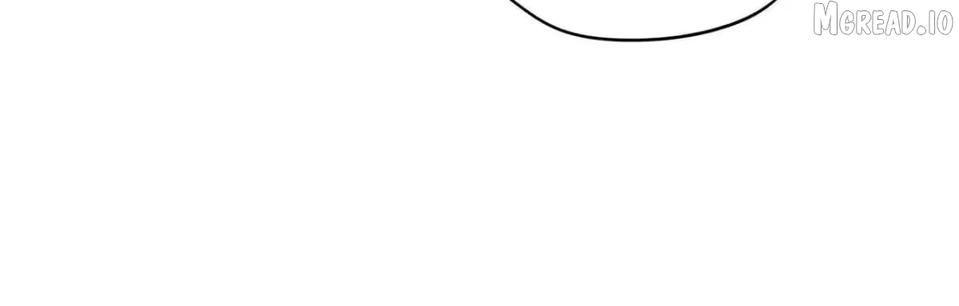 Confession Of The Suspect A Chapter 13  - page 36